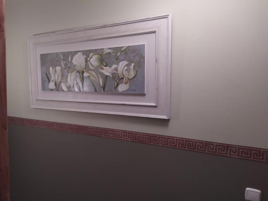 Nice Apartment Don Santiago Σαντιάγο ντε Κομποστέλα Εξωτερικό φωτογραφία