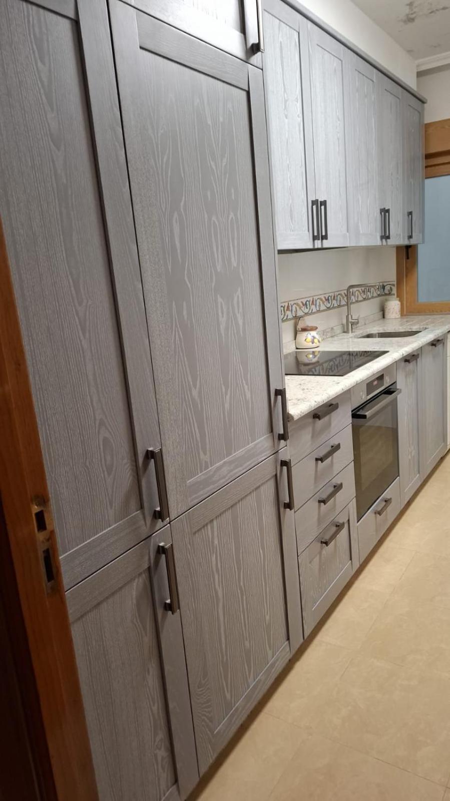 Nice Apartment Don Santiago Σαντιάγο ντε Κομποστέλα Εξωτερικό φωτογραφία